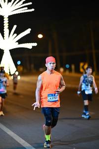 BIB: 
                            <button type="button" onclick="openModal(23998339)" class="btn btn-primary btn-sm float-right btn-popup" data-toggle="modal" data-target=".modal-high-quality">
                        <i class="fas fa-shopping-cart"></i> Add to Cart
                    </button>
                                            <button type="button" onclick="isThisMe(23998339, true)" class="btn btn-success btn-sm float-right btn-popup btn-isme hidden" data-toggle="tooltip" data-placement="bottom" title="นี่คือรูปของคุณใช่ไหม คลิกที่นี่เพื่อเอาเข้าอัลบั้ม">
                        <i class="fas fa-plus"></i> Add to album
                    </button>
                    <button type="button" onclick="isThisMe(23998339, false)" class="btn btn-warning btn-sm float-right btn-popup btn-isnotme hidden">
                        <i class="fas fa-ban"></i> Remove from album
                    </button>